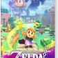 Nintendo The Legend Of Zelda: Echoes Of Wisdom for Nintendo Switch