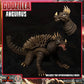 5 Points XL Godzilla Destroy All Monsters RD1 Box Set
