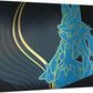 Pokemon TCG: Mega Evolution Elite Trainer Box - Mega Lucario (9 Packs, Promo Card) - Presale Ships 09/26/2025