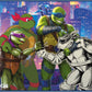 Ultimate Guard - Playmat - Magic: The Gathering Universes Beyond - Teenage Mutant Ninja Turtles - Turtles Forever