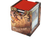 Magic: The Gathering The Hobbit Squire Plus 100+ XL - Battle of Goblin-Town