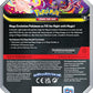 Pokemon TCG: Mega Moonlit Tin Mega Gengar