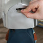 Star Wars The Mandalorian PVC Bank