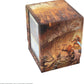 Magic: The Gathering The Hobbit Squire Plus 100+ XL - Battle of Goblin-Town