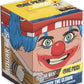 Ultimate Guard - Squaroes - Boulder 100+ - One Piece - OP008 - Buggy the Clown