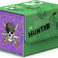 Ultimate Guard - Sidewinder 80+ Xenokin - One Piece - Zoro
