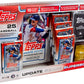 Topps 2025 Trading Card Games Updates Baseball Super Box