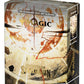 Ultimate Guard - Art Sleeves - Magic: The Gathering Universes Beyond - Secrets of Strixhaven - Armageddon
