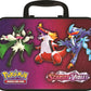 Pokemon Trading Card Game: Collector Chest Fall Tin