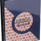 Ultra Pro Charizard 4-Pocket Display Album for Pokemon