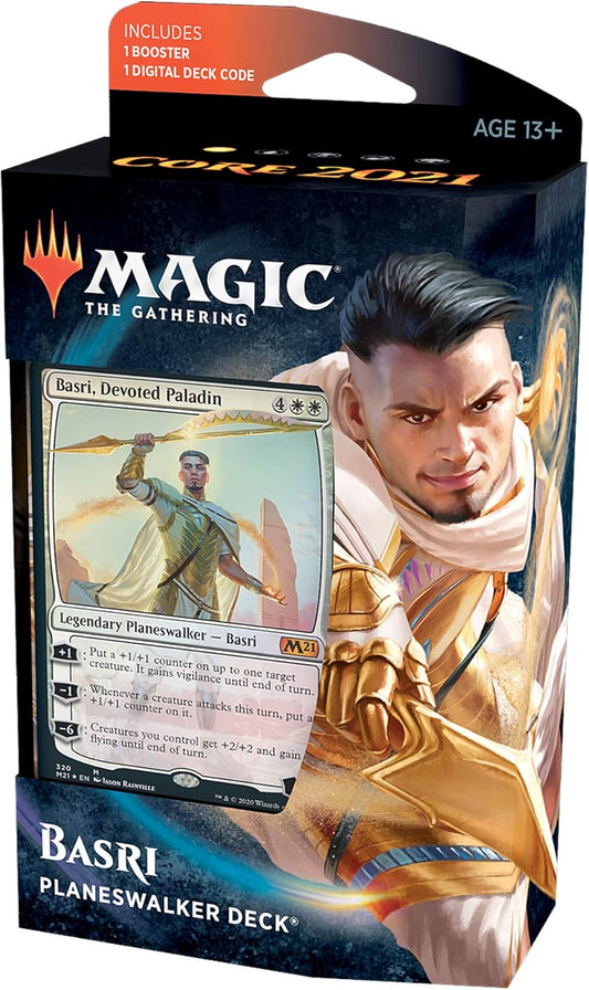 Magic: the Gathering Starter & Commander Decks Collectors Emporium NY Magic: the Gathering Starter & Commander Decks Collectors Emporium NY