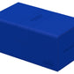 Ultimate Guard Twin Flip`n`Tray 200+ Monocolor Blue