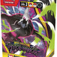Pokemon TCG: Mega Evolution - Pitch Black Build & Battle Box - Presale Ships 07/31/2026