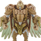 Transformers Studio Series Deluxe Class 97 Airazor Toy, Rise of The Beasts, 4.5-Inch, Action Figure for Boys & Girls Ages 8 and Up