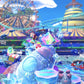 Nintendo Kirby and the Forgotten Land – Nintendo Switch 2 Edition + Star-Crossed World