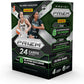 2024 Panini Prizm WNBA Basketball Blaster Box