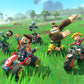 Nintendo Mario Kart World – Nintendo Switch 2 Edition