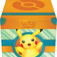 Pokemon TCG: PALDEA Adventure Chest