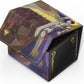 Ultimate Guard - Sidewinder 100+ Xenoskin - Magic: The Gathering - Secrets of Strixhaven - Akroma’s Will