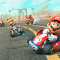 Nintendo Mario Kart World – Nintendo Switch 2 Edition