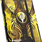 Gamegenic Magic: The Gathering Secrets of Strixhaven Casual Album 18-Pocket - Holds 360 Double-Sleeved Cards, Side-Loading Pages