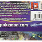 Pokemon Cards - XY Ancient Origins - Booster Pack (10 Cards)