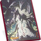 Ultimate Guard - Zipfolio 360 Xenoskin - Magic: The Gathering - Edge of Eternities - Sliver Overlord