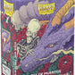 Dragon Shield | Matte Dual Art Sleeves | Dia De Muertos 2026 | 100 CT - Smooth & Tough Premium TCG Sleeves | Compatible with Pokemon, One Piece & Magic the Gathering