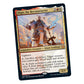 Magic The Gathering Strixhaven Commander Deck  Lorehold Legacies (Red-White)