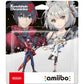 Nintendo amiibo - Noah + Mio 2-Pack - Xenoblade Chronicles 3 Series (Nintendo Switch)