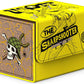 Ultimate Guard - Sidewinder 80+ Xenokin - One Piece - Usopp