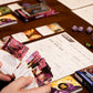 Daggerheart: Bard Class Pack