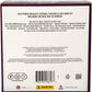 Panini 2025 Absolute Football Mega Box