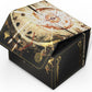 Ultimate Guard - Sidewinder 100+ Xenoskin - Magic: The Gathering - Secrets of Strixhaven - Armageddon