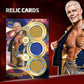 2026 Topps Universe WWE Value Blaster Box