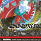 Pokemon TCG: Scarlet And Violet: Paradox Rift: Build And Battle Stadium