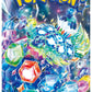Pokemon Card Game Scarlet & Violet Expansion Pack Stellar Miracle Pack (Japanese)