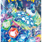 Pokemon Card Game Scarlet & Violet Expansion Pack Stellar Miracle Pack (Japanese)