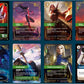 Riftbound: League of Legends TCG Spiritforged Booster Box - 24 Packs