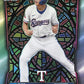2026 Bowman Baseball Blaster Trading Card Box (Look for Retail Exclusive Green Parallels)