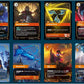 Riftbound: League of Legends TCG Spiritforged Booster Box - 24 Packs