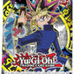 Yu-Gi-Oh! TCG: Invasion of Chaos Booster Box (25th Anniversary Edition)