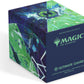 Ultimate Guard - Boulder 100+ - Magic the Gathering Universes Beyond - Secrets of Strixhaven - Quandrix