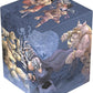 Ultimate Guard - Boulder 100+ - Magic the Gathering Universes Beyond - Teenage Mutant Ninja Turtles - Technodrome Battle