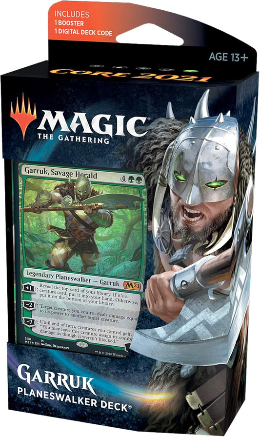 Magic: the Gathering Starter & Commander Decks Collectors Emporium NY Magic: the Gathering Starter & Commander Decks Collectors Emporium NY