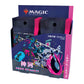 MTG Magic: the Gathering Kamigawa: Neon Dynasty Collector Booster (Japanese Version)