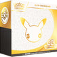 Pokemon TCG: 30th Celebration Elite Trainer Box - Presale Ships 09/16/2026