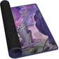 Ultimate Guard Playmat - Magic: The Gathering - Edge of Eternities - Godless Shrine