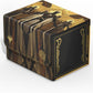 Ultimate Guard - Sidewinder 100+ Xenoskin - Magic: The Gathering - Secrets of Strixhaven - Return to the Ranks