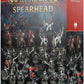 Games Workshop - Warhammer Age of Sigmar - Soulblight Gravelords - Spearhead